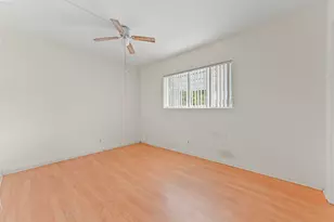 1950 Lake Osborne Dr, Lake Worth Beach, FL 33461 - Photo 7