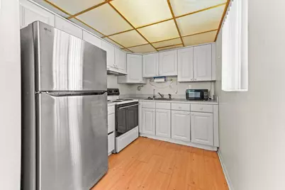 1950 Lake Osborne Drive #9, Lake Worth Beach, FL 33461 - Photo 5