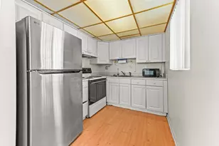 1950 Lake Osborne Dr, Lake Worth Beach, FL 33461 - Photo 5
