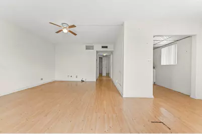 1950 Lake Osborne Drive #9, Lake Worth Beach, FL 33461 - Photo 3