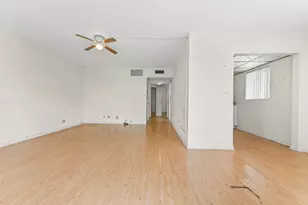1950 Lake Osborne Dr, Lake Worth Beach, FL 33461 - Photo 3
