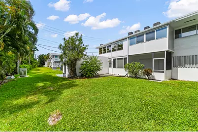 1950 Lake Osborne Drive #9, Lake Worth Beach, FL 33461 - Photo 13