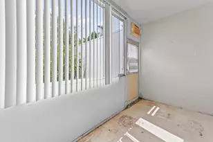 1950 Lake Osborne Dr, Lake Worth Beach, FL 33461 - Photo 11