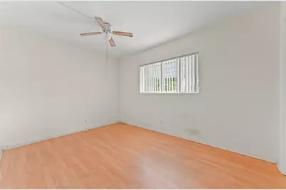 1950 Lake Osborne Drive #9, Lake Worth Beach, FL 33461 - Photo 7