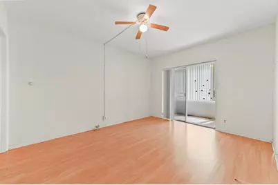 1950 Lake Osborne Drive #9, Lake Worth Beach, FL 33461 - Photo 9
