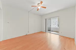 1950 Lake Osborne Dr, Lake Worth Beach, FL 33461 - Photo 9