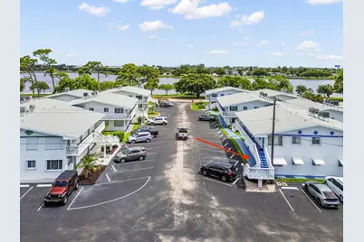 1950 Lake Osborne Drive #9, Lake Worth Beach, FL 33461 - Photo 15