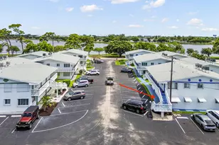 1950 Lake Osborne Dr, Lake Worth Beach, FL 33461 - Photo 15