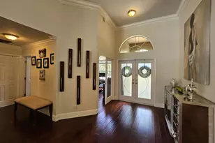 4915 NW 105th Dr, Coral Springs, FL 33076 - Photo 27