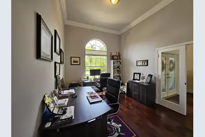 4915 NW 105th Drive, Coral Springs, FL 33076 - Photo 31