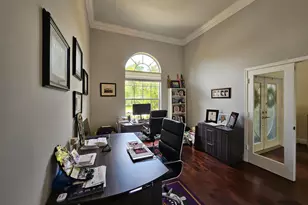 4915 NW 105th Dr, Coral Springs, FL 33076 - Photo 31