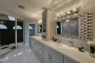 4915 NW 105th Dr, Coral Springs, FL 33076 - Photo 37