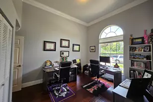 4915 NW 105th Dr, Coral Springs, FL 33076 - Photo 11