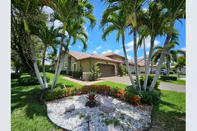 4915 NW 105th Drive, Coral Springs, FL 33076 - Photo 7