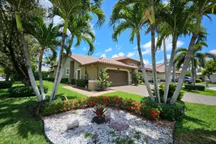 4915 NW 105th Dr, Coral Springs, FL 33076 - Photo 7