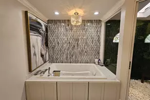4915 NW 105th Dr, Coral Springs, FL 33076 - Photo 39