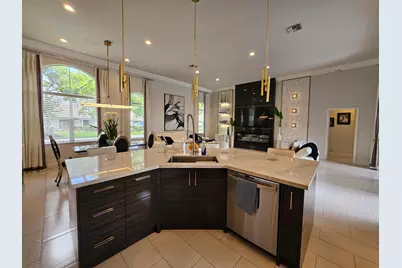4915 NW 105th Drive, Coral Springs, FL 33076 - Photo 23