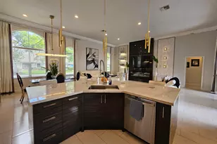 4915 NW 105th Dr, Coral Springs, FL 33076 - Photo 23