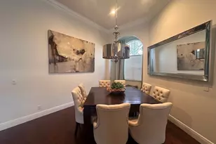 4915 NW 105th Dr, Coral Springs, FL 33076 - Photo 3