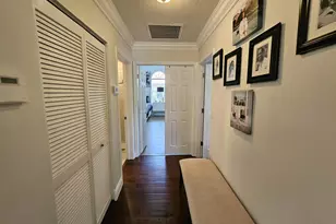 4915 NW 105th Dr, Coral Springs, FL 33076 - Photo 29