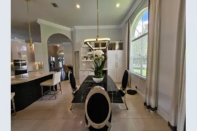 4915 NW 105th Drive, Coral Springs, FL 33076 - Photo 19