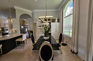 4915 NW 105th Dr, Coral Springs, FL 33076 - Photo 19
