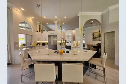 4915 NW 105th Drive, Coral Springs, FL 33076 - Photo 17