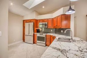20 Via Aurelia, Palm Beach Gardens, FL 33418 - Photo 5