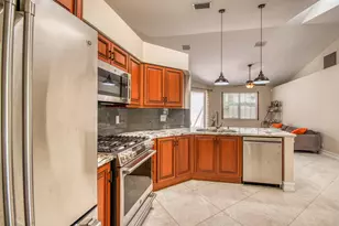 20 Via Aurelia, Palm Beach Gardens, FL 33418 - Photo 7
