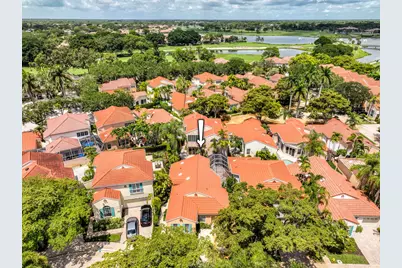 20 Via Aurelia, Palm Beach Gardens, FL 33418 - Photo 17