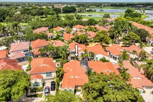 20 Via Aurelia, Palm Beach Gardens, FL 33418 - Photo 17