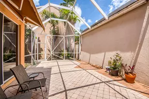20 Via Aurelia, Palm Beach Gardens, FL 33418 - Photo 15