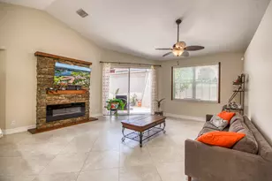 20 Via Aurelia, Palm Beach Gardens, FL 33418 - Photo 3