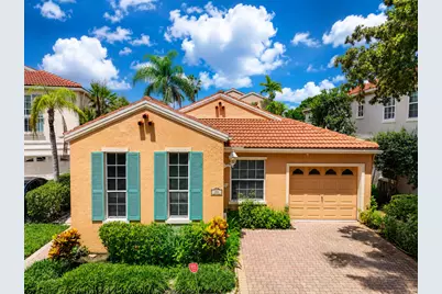 20 Via Aurelia, Palm Beach Gardens, FL 33418 - Photo 1