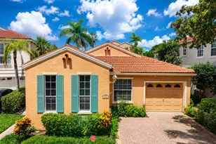 20 Via Aurelia, Palm Beach Gardens, FL 33418 - Photo 1