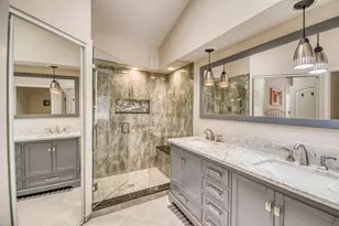 20 Via Aurelia, Palm Beach Gardens, FL 33418 - Photo 11