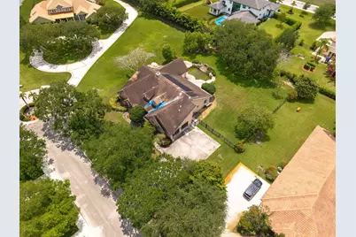 13360 SW 36th Court, Davie, FL 33330 - Photo 3