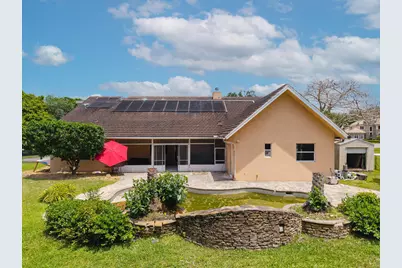 13360 SW 36th Court, Davie, FL 33330 - Photo 11