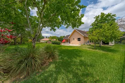 13360 SW 36th Court, Davie, FL 33330 - Photo 5
