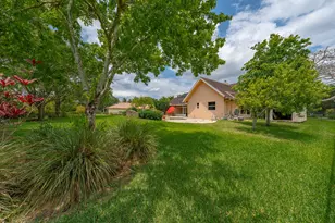 13360 SW 36th Ct, Davie, FL 33330 - Photo 5