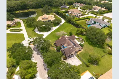 13360 SW 36th Court, Davie, FL 33330 - Photo 3