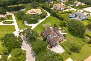 13360 SW 36th Ct, Davie, FL 33330 - Photo 3
