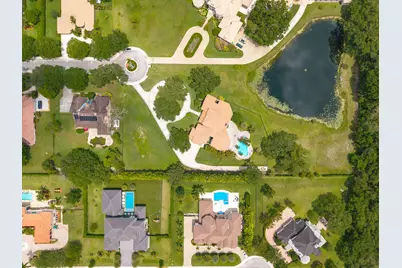 13360 SW 36th Court, Davie, FL 33330 - Photo 9