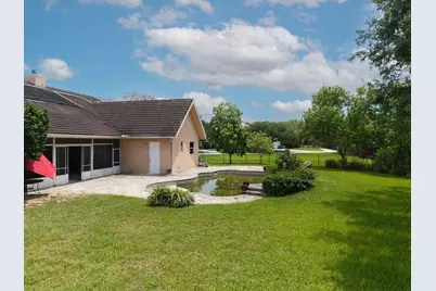 13360 SW 36th Court, Davie, FL 33330 - Photo 13