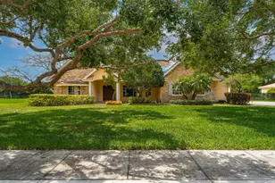 13360 SW 36th Ct, Davie, FL 33330 - Photo 7