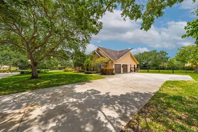 13360 SW 36th Court, Davie, FL 33330 - Photo 9