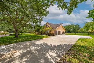 13360 SW 36th Ct, Davie, FL 33330 - Photo 9