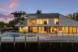 2791 NE 57th Ct, Fort Lauderdale, FL 33308 - Photo 3