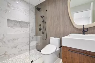 2791 NE 57th Ct, Fort Lauderdale, FL 33308 - Photo 55
