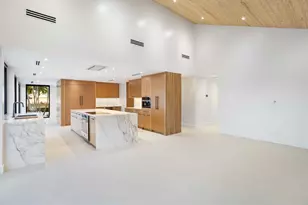 2791 NE 57th Ct, Fort Lauderdale, FL 33308 - Photo 39